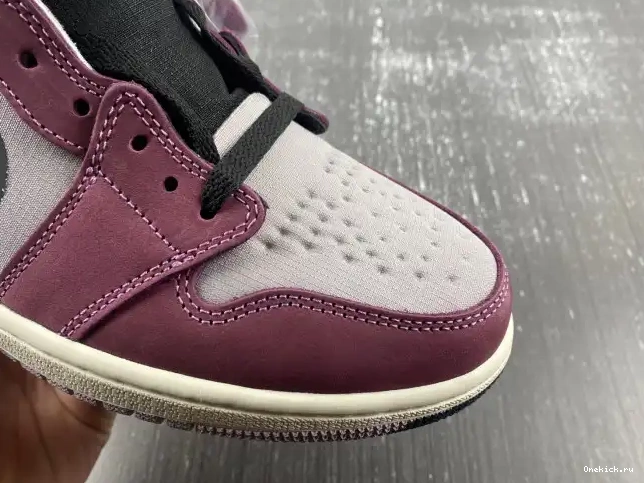One Kick Element DB2889-500 1 Air Gore-Tex Jordan 0625